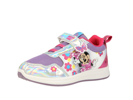 595-1441172 Minnie 25-32