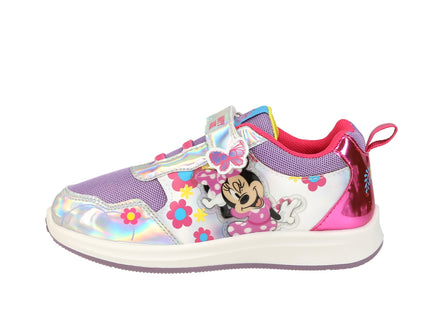 595-1441172 Minnie 25-32