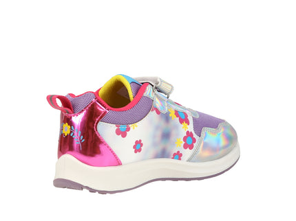 595-1441172 Minnie 25-32