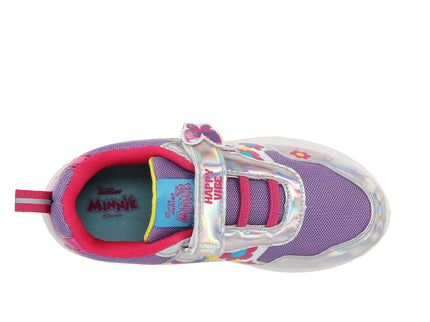 595-1441172 Minnie 25-32