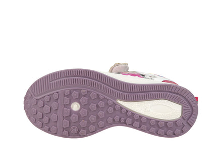 595-1441172 Minnie 25-32