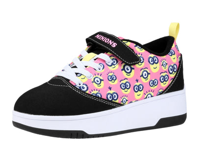 Minions Pop Pro J