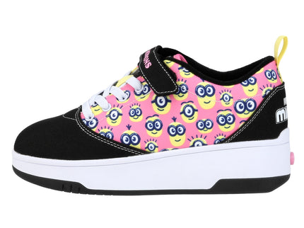 Minions Pop Pro J