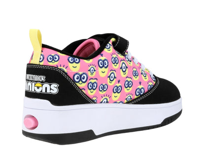 Minions Pop Pro J