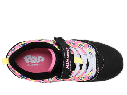 Minions Pop Pro J