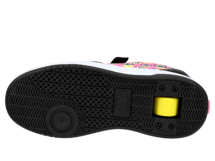 Minions Pop Pro J