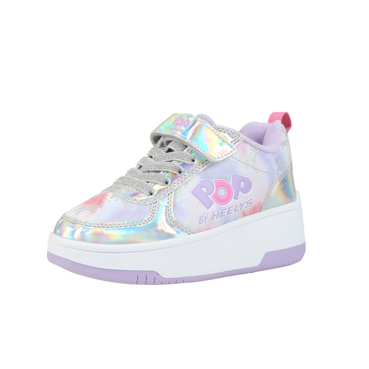 LAVPINK