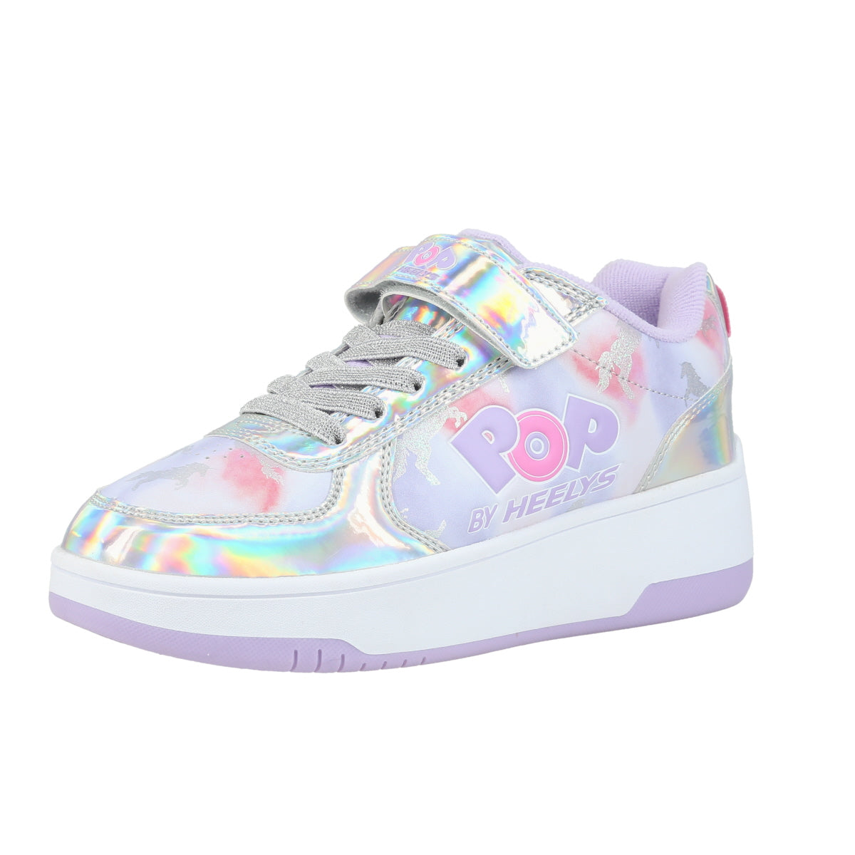 LAVPINK