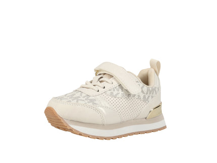 Bilie Dorian Toddler Ps