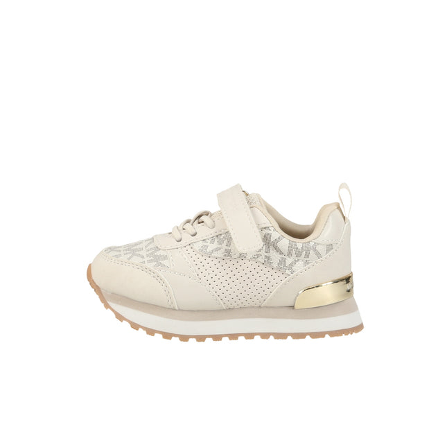 Bilie Dorian Toddler Ps