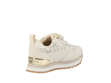 Bilie Dorian Toddler Ps