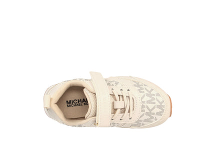 Bilie Dorian Toddler Ps