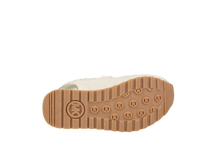 Bilie Dorian Toddler Ps