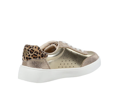 Jem Scotty C