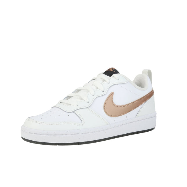 Court Borough Low 2 Rb Bg