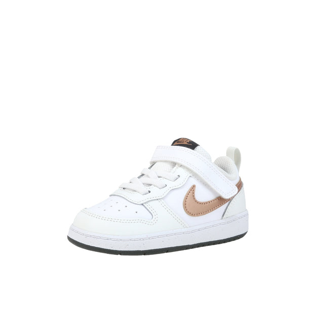 Court Borough Low 2 Rb Btv