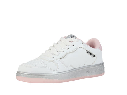 ALMINA GIRLS Y