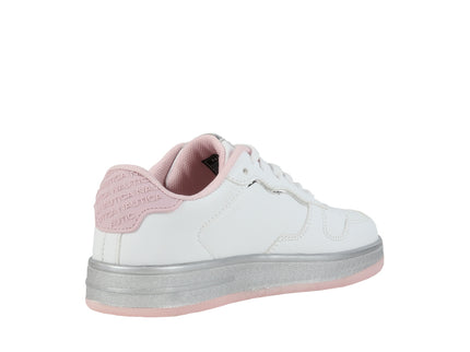 ALMINA GIRLS Y
