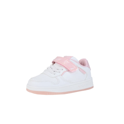 Collection image for: Niña / Deportivos