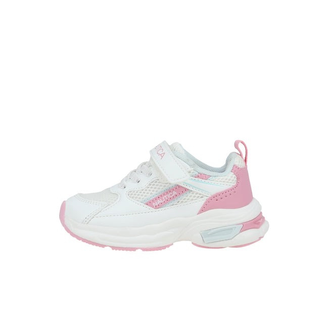 Jalto R