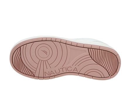Kisaura Platform