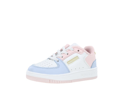 MONSANTA GIRLS T