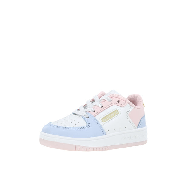 MONSANTA GIRLS T