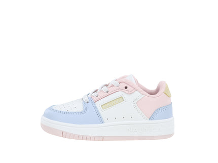 MONSANTA GIRLS T