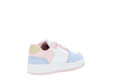 MONSANTA GIRLS T