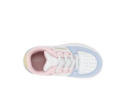 MONSANTA GIRLS T