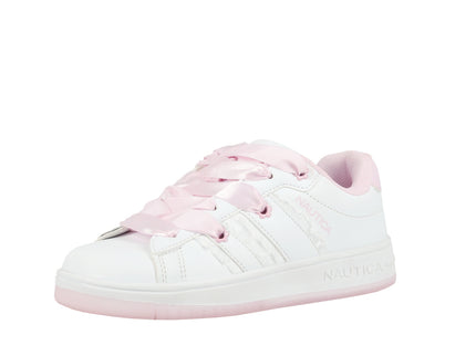Scottford 2 S