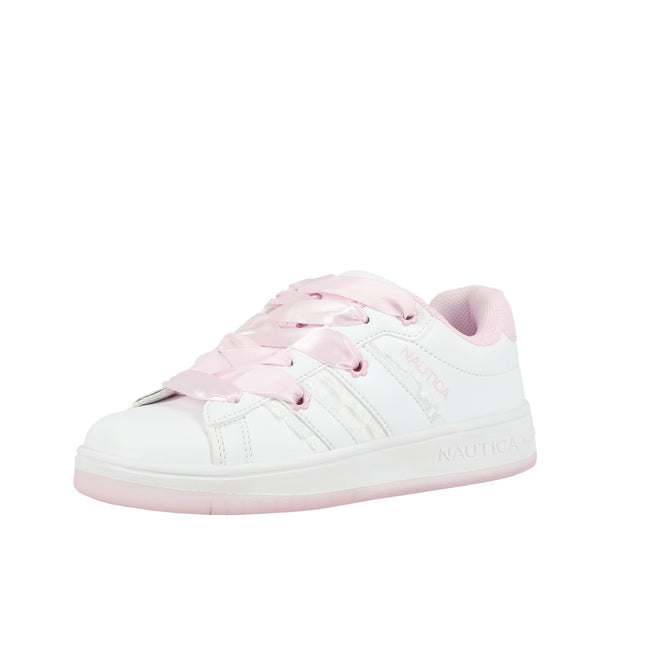 Scottford 2 S