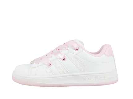 Scottford 2 S