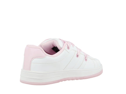 Scottford 2 S
