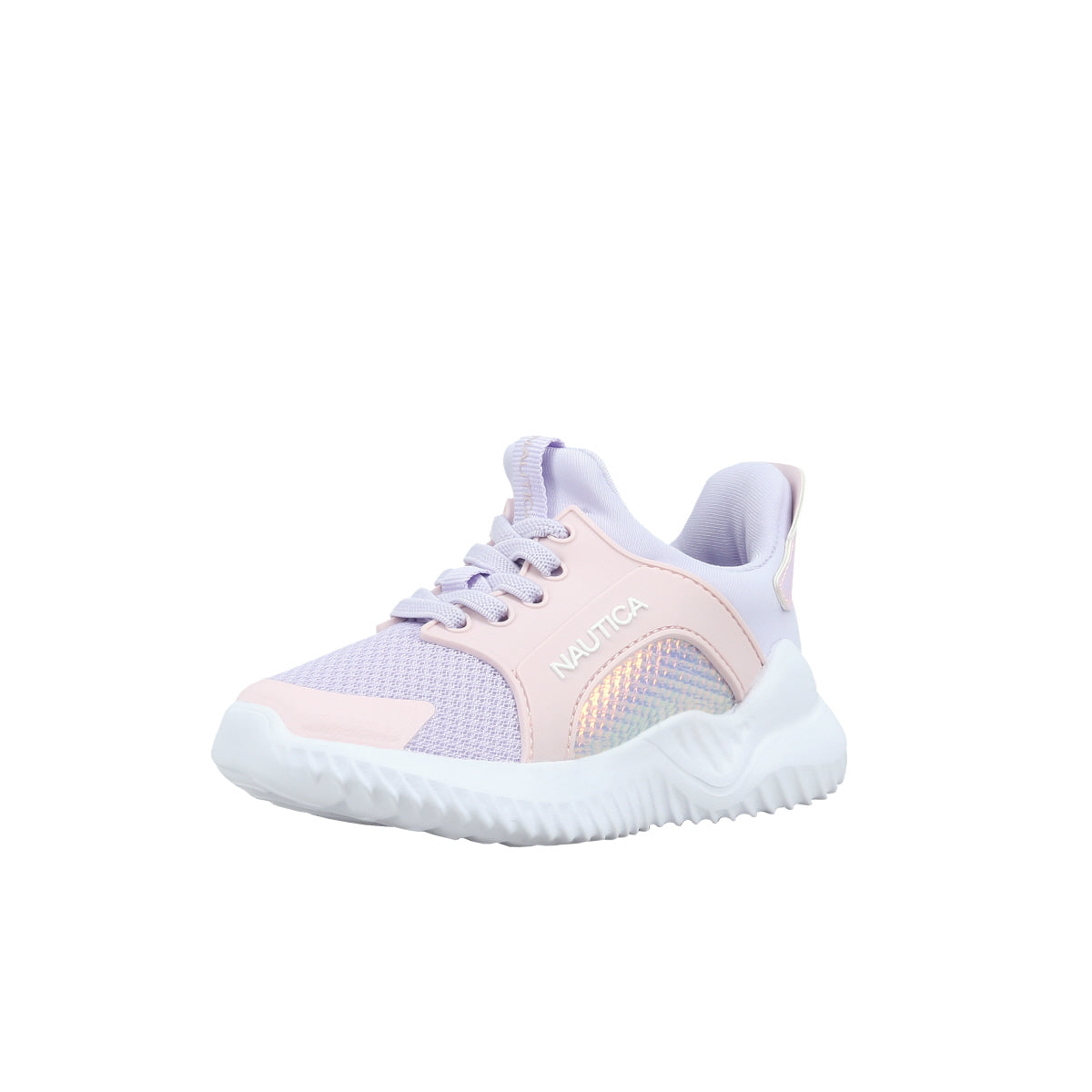 LILPKPRL