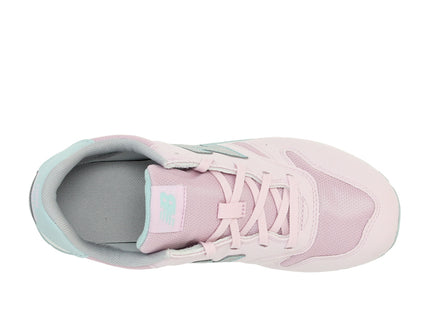 Yc373af2 Gs