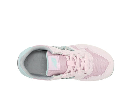 Yc373af2 Ps
