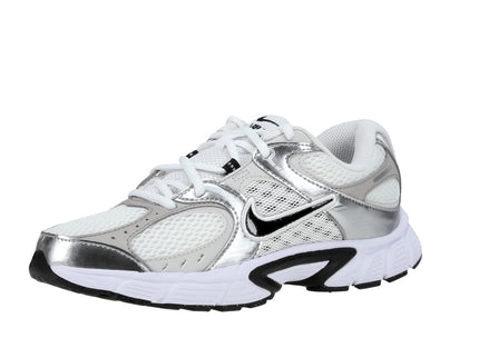 Nike V5 Rnr Bg