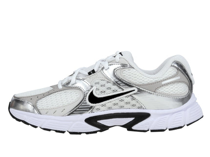 Nike V5 Rnr Bg