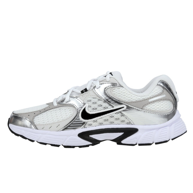 Nike V5 Rnr Bg