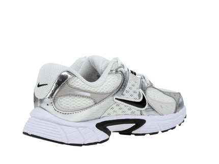 Nike V5 Rnr Bg