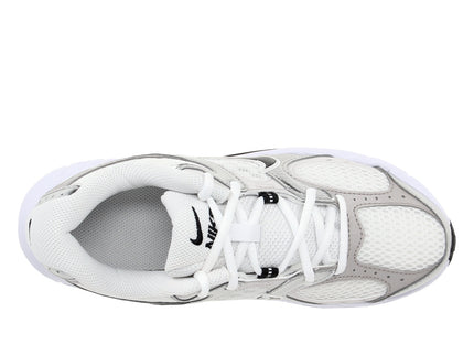 Nike V5 Rnr Bg