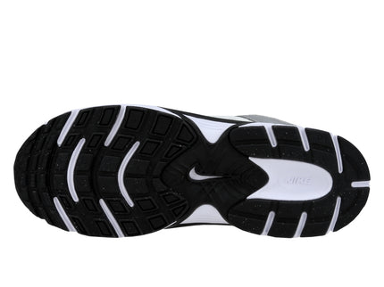 Nike V5 Rnr Bg