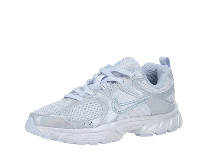Nike V5 Rnr Lils E Bp
