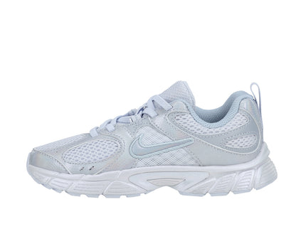 Nike V5 Rnr Lils E Bp