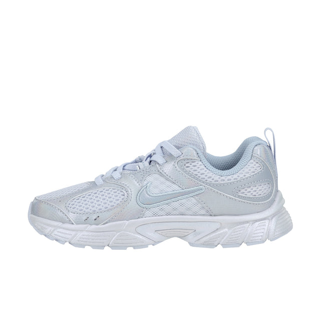 Nike V5 Rnr Lils E Bp