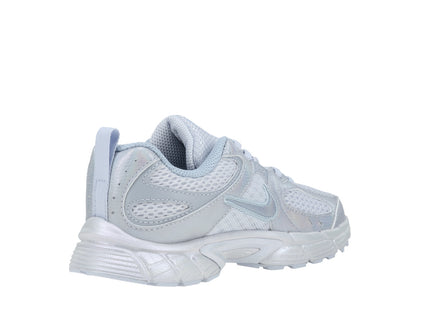 Nike V5 Rnr Lils E Bp