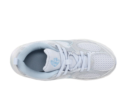 Nike V5 Rnr Lils E Bp