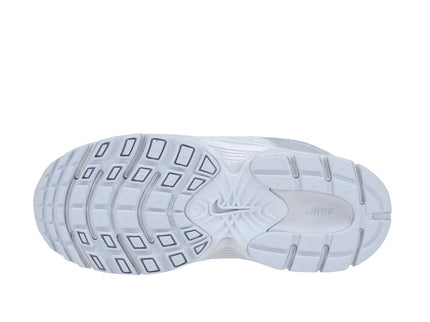 Nike V5 Rnr Lils E Bp