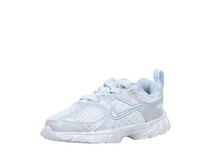 Nike V5 Rnr Lils E Bt